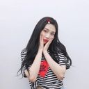 myunki_moon
