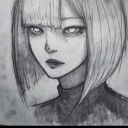 Hangi_-_