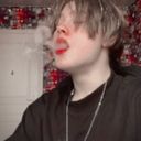 MiraSmr_78