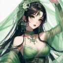 _Kaedehara_Kazuha__