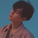 Jimin_ka22