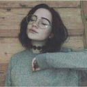 AnnaKotova029