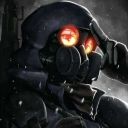 Redaktor11312