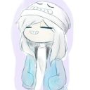 Shura100501