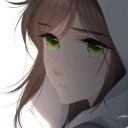 user351731911406
