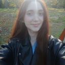 Linda_Topol