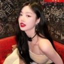 Iloveoil_