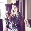 Anastasia__Gray