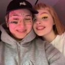 violett_hils23