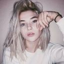 elly_milton