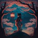 Asian_Fox