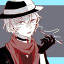 Kyoshi_Nakahara