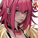 SkullgirlsAnnie2