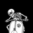 your_death000