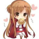 El_Kira