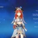 user33160542