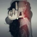 Alinka_666_love