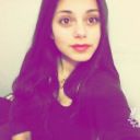 alinazxnn