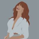Milana_Myrashko