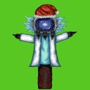 King_gNoms