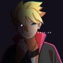 energy_bomsh