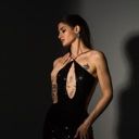 Ilona_Flamington