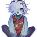 mitches_45