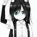 AnimePoz