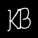 KeenBarley1958