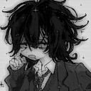 ulcer_knife