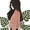 Dillia___