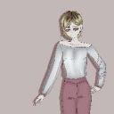 Darkis-san