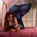 NastyaSheveleva02