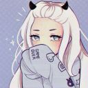 emili_chan008
