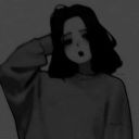 camille_lupin