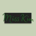 Kim_love_21