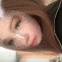 kisxamrt