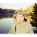 Anastasiya_Volnaya