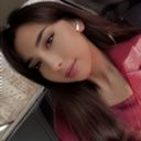 _Fari_