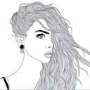 Sweet-ledy