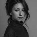 DianaRaih