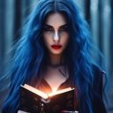 Rumasue
