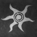 Melakrion
