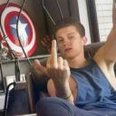 Marvelxvix