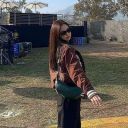 JennieeMichelle