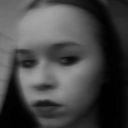 yana_vrn