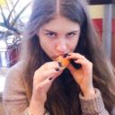 lazarevskayaa