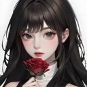 user61350133