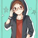 _matiz_15k_