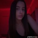 user05337367